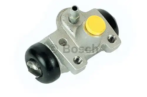 спирачно цилиндърче на колелото BOSCH F 026 009 709