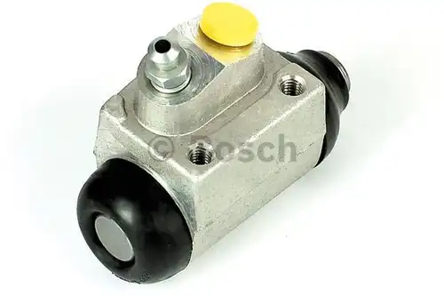 спирачно цилиндърче на колелото BOSCH F 026 009 848