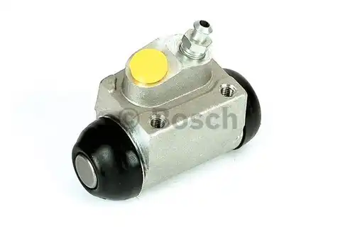 спирачно цилиндърче на колелото BOSCH F 026 009 849