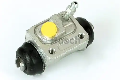 спирачно цилиндърче на колелото BOSCH F 026 009 856