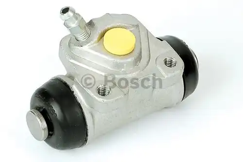 спирачно цилиндърче на колелото BOSCH F 026 009 862