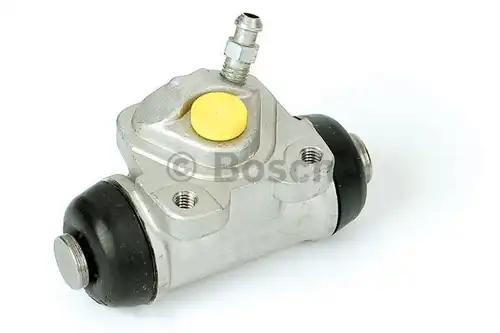 спирачно цилиндърче на колелото BOSCH F 026 009 863