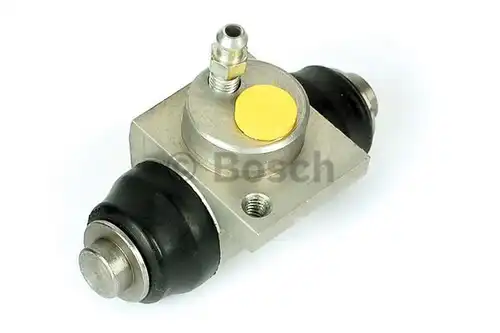 спирачно цилиндърче на колелото BOSCH F 026 009 869