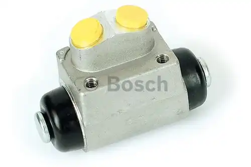 спирачно цилиндърче на колелото BOSCH F 026 009 928