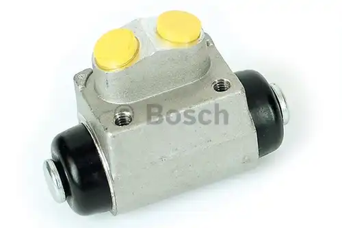 спирачно цилиндърче на колелото BOSCH F 026 009 929