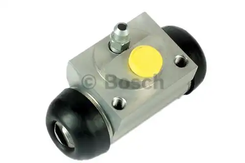 спирачно цилиндърче на колелото BOSCH F 026 009 949