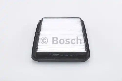 въздушен филтър BOSCH F 026 400 001