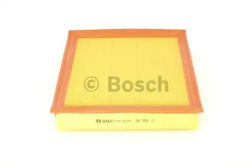 въздушен филтър BOSCH F 026 400 004