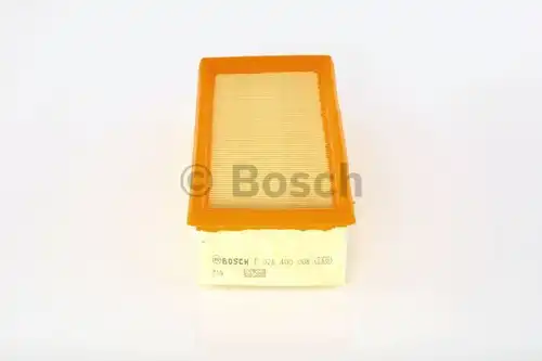 въздушен филтър BOSCH F 026 400 006