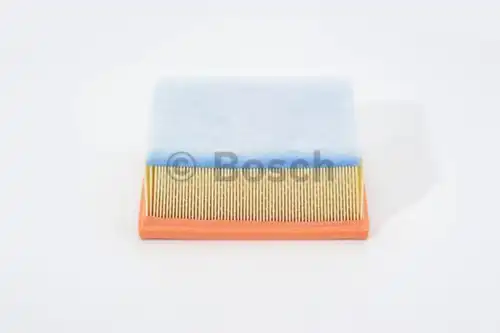 въздушен филтър BOSCH F 026 400 010