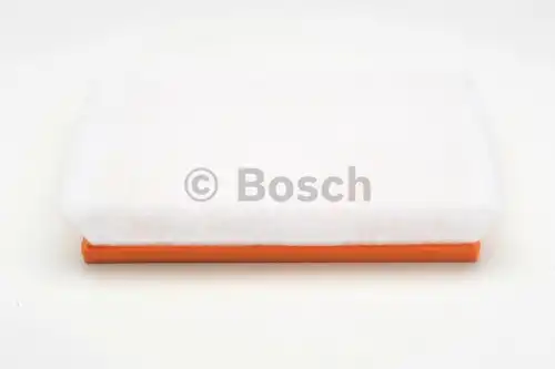 въздушен филтър BOSCH F 026 400 012