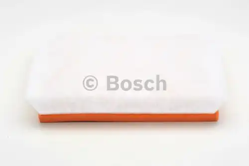 въздушен филтър BOSCH F 026 400 013