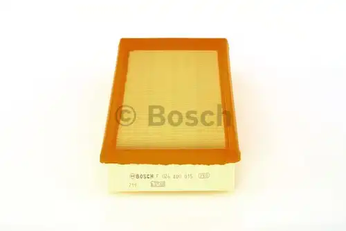 въздушен филтър BOSCH F 026 400 015