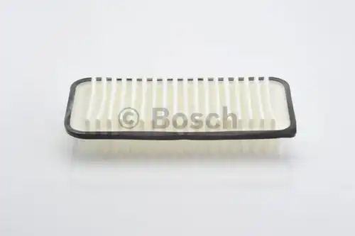 въздушен филтър BOSCH F 026 400 017