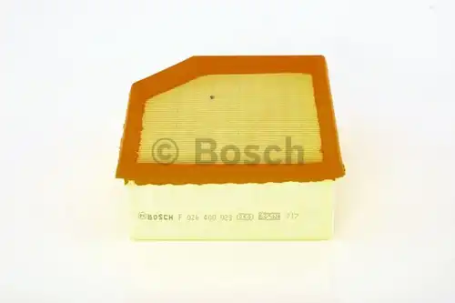 въздушен филтър BOSCH F 026 400 023