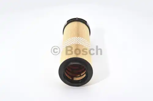 въздушен филтър BOSCH F 026 400 024