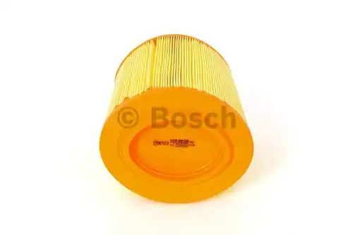 въздушен филтър BOSCH F 026 400 039