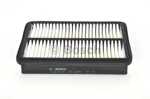 въздушен филтър BOSCH F 026 400 044