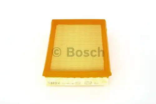 въздушен филтър BOSCH F 026 400 045