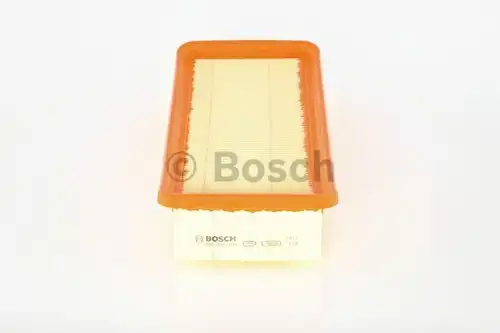 въздушен филтър BOSCH F 026 400 048