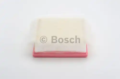 въздушен филтър BOSCH F 026 400 049