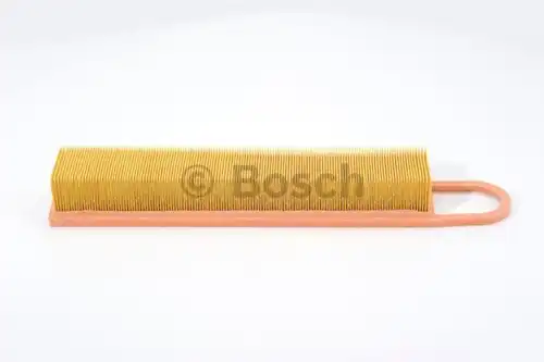 въздушен филтър BOSCH F 026 400 050