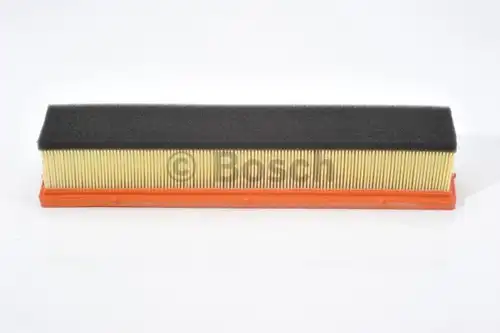 въздушен филтър BOSCH F 026 400 051