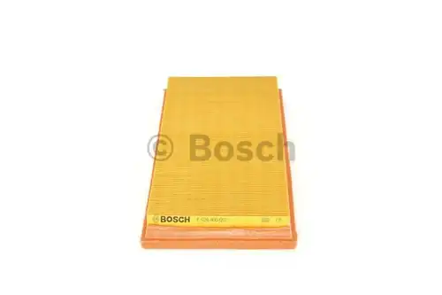 въздушен филтър BOSCH F 026 400 053