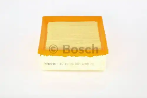 въздушен филтър BOSCH F 026 400 056