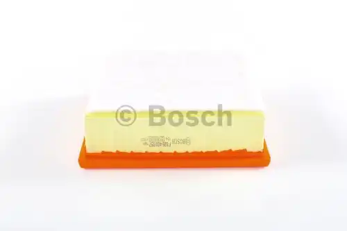 въздушен филтър BOSCH F 026 400 057