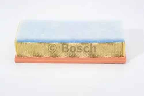 въздушен филтър BOSCH F 026 400 058