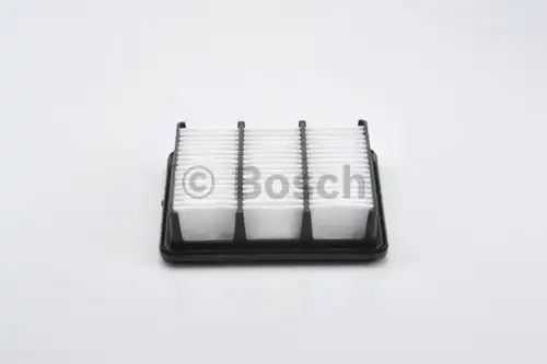 въздушен филтър BOSCH F 026 400 063