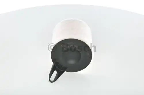 въздушен филтър BOSCH F 026 400 095