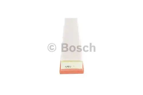 въздушен филтър BOSCH F 026 400 102