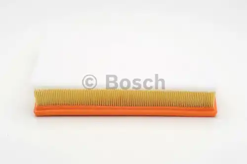 въздушен филтър BOSCH F 026 400 119