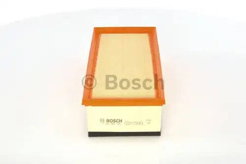 въздушен филтър BOSCH F 026 400 121