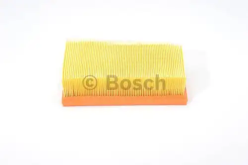 въздушен филтър BOSCH F 026 400 126