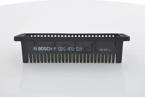 въздушен филтър BOSCH F 026 400 128