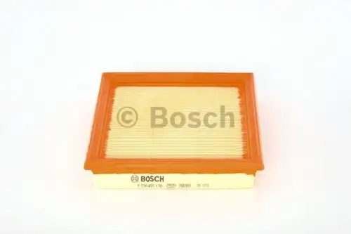 въздушен филтър BOSCH F 026 400 130