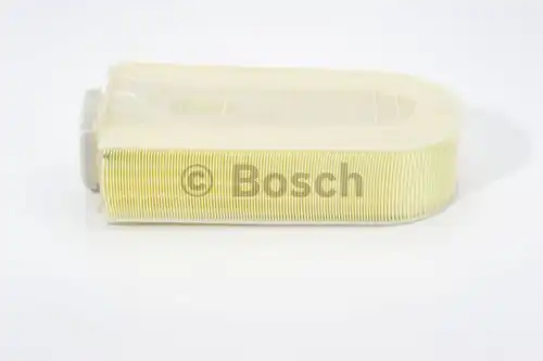 въздушен филтър BOSCH F 026 400 133