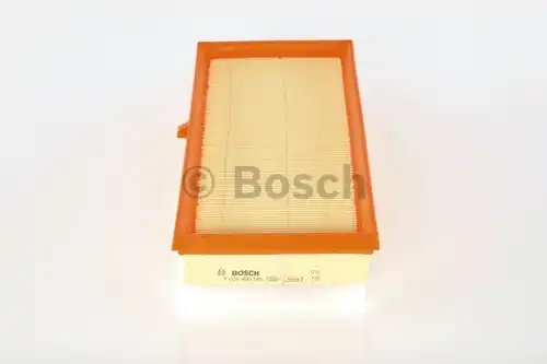 въздушен филтър BOSCH F 026 400 140