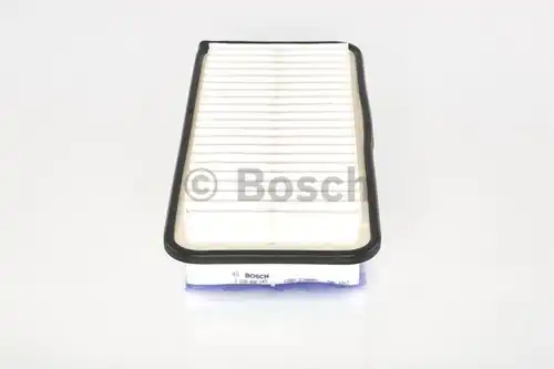 въздушен филтър BOSCH F 026 400 143