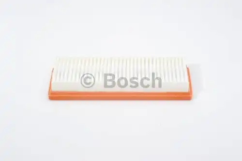 въздушен филтър BOSCH F 026 400 144