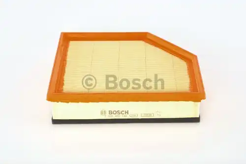 въздушен филтър BOSCH F 026 400 146