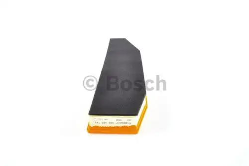 въздушен филтър BOSCH F 026 400 147