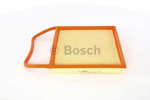 въздушен филтър BOSCH F 026 400 148