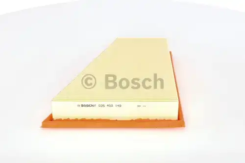 въздушен филтър BOSCH F 026 400 149