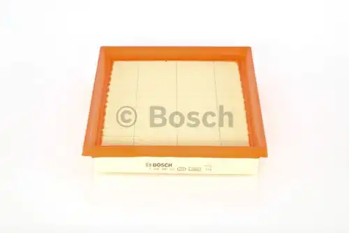 въздушен филтър BOSCH F 026 400 153