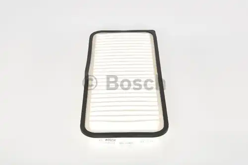 въздушен филтър BOSCH F 026 400 154