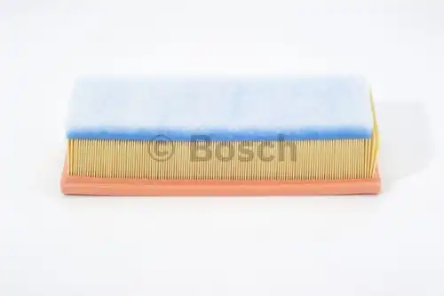 въздушен филтър BOSCH F 026 400 157